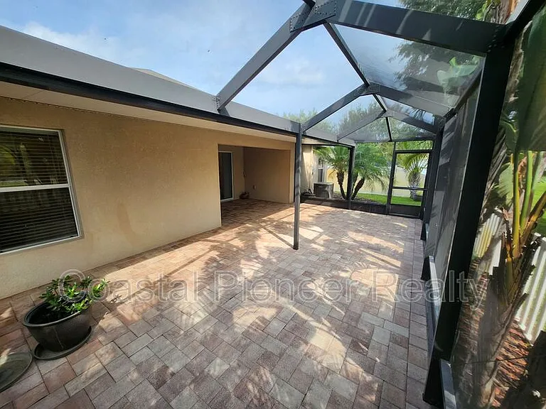11404 Holmbridge Ln — Photo 61