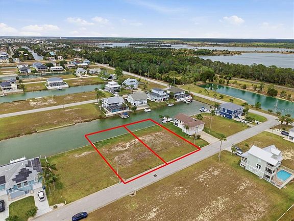 3rd image of 4041 Triggerfish Dr #4