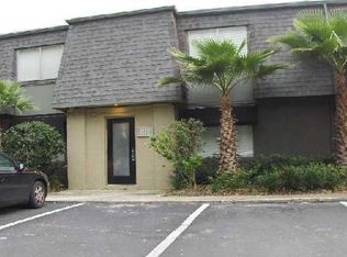 1940 S Conway Rd APT 9, Orlando, FL 32812