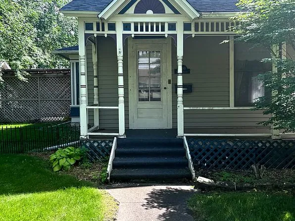 1609 12th Ave, Manson, IA 50563