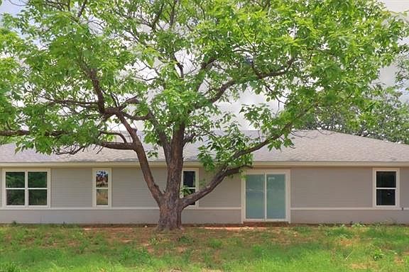 5th image of 2300 Leonard Bend Dr