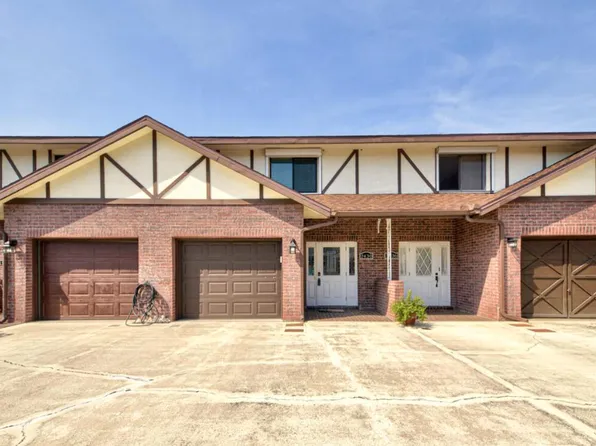 2430 Carriage Ct #E3, Melbourne, FL 32903