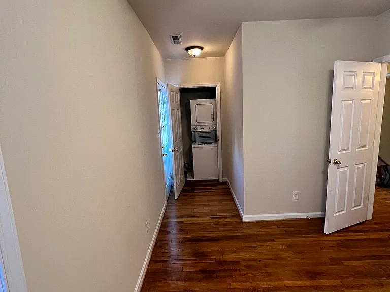 3012 Patterson Ave #A — Photo 5