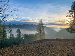 1150 Live Oak Rd, Colfax, CA 95713