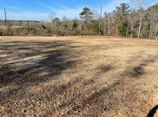 0 Raybon Rd, Honoraville, AL 36042