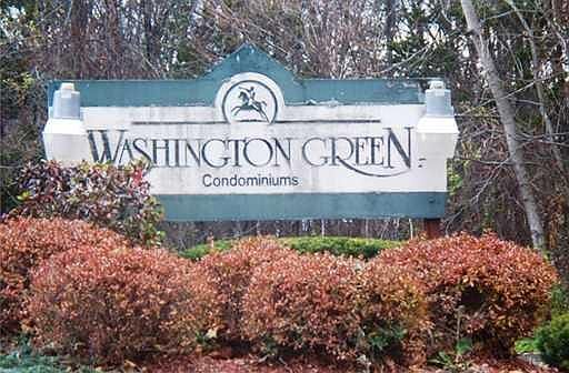 1st image of 1141 Washington Grn