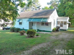 2610 Layden St, Raleigh, NC 27603