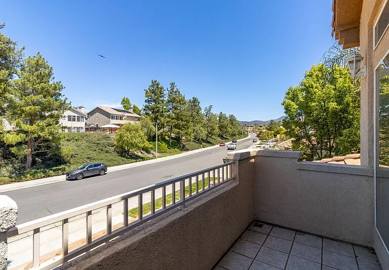32579 Valentino Way — Photo 31