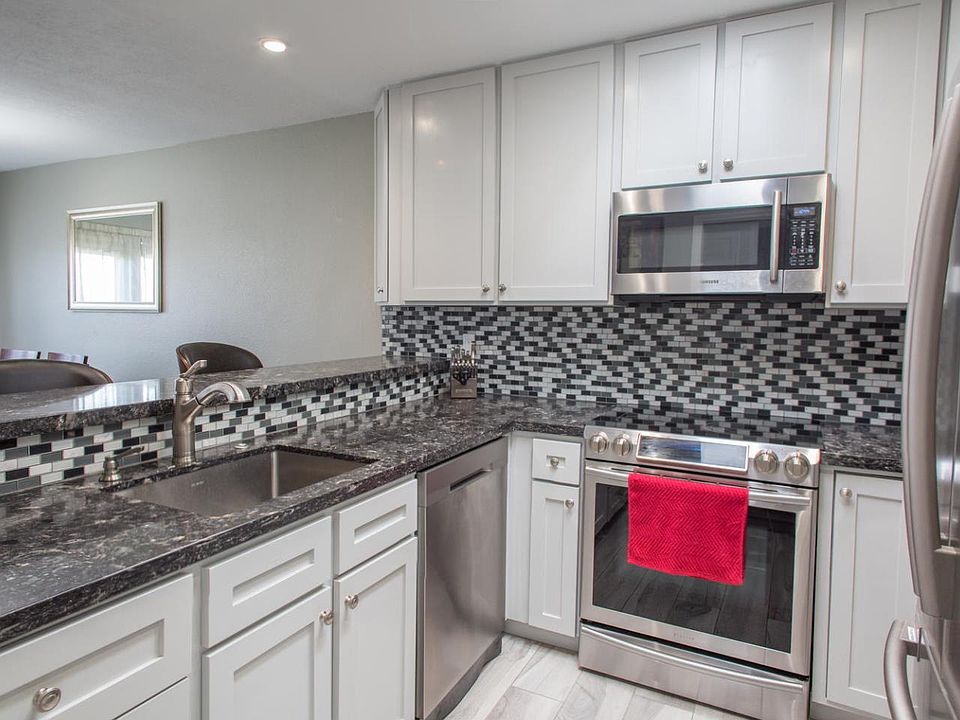 1st image of 485 87th St APT 4