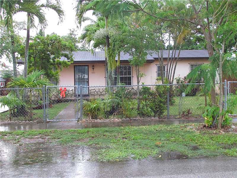 1st image of 4061 NW 201st St