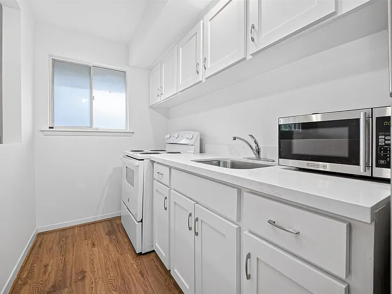 1217 Heights Blvd #6 — Photo 9