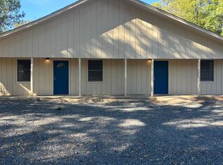 1616 Iowa St #1616, Texarkana, TX 75501