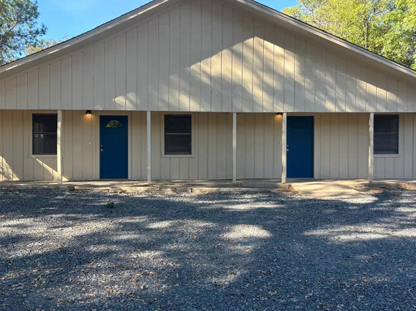 1618 Iowa St #B, Texarkana, TX 75501