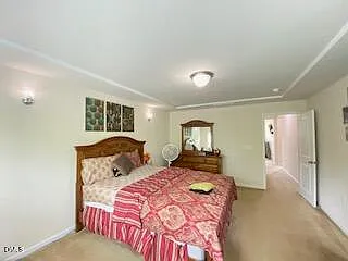 116 Concordia Woods Dr — Photo 24