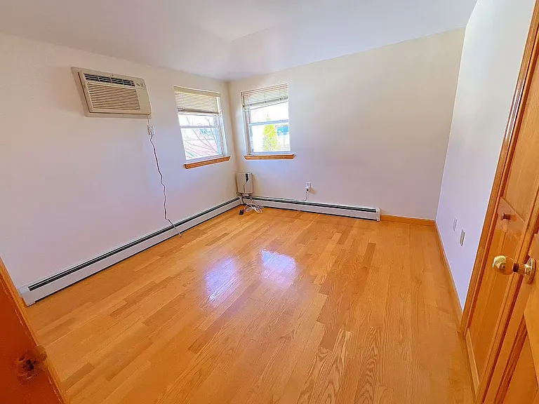 64-35 229th St #2 — Photo 7