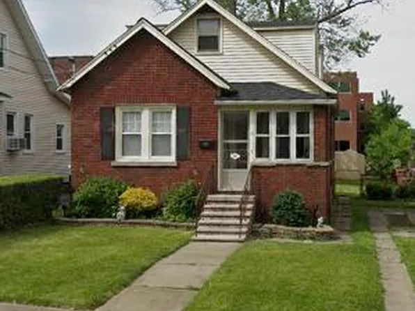 13 Amsterdam Avenue, Menands, NY 12204