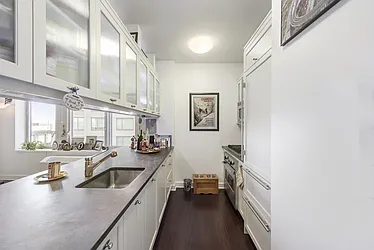 Sold by Nest Seekers International