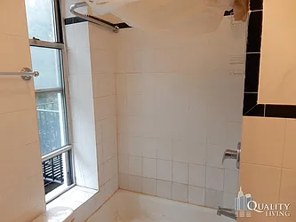 Rented by (Legacy) NY Quality Living Uptown