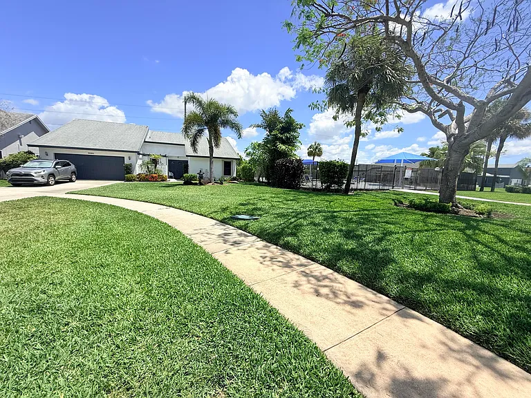 7797 San Marcos Pl — Photo 21