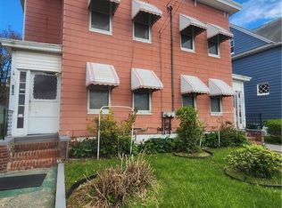 380 Union Ave, Bridgeport, CT 06607