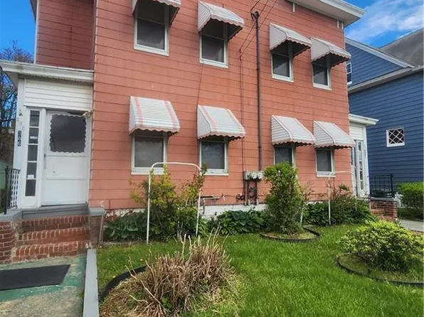 380 Union Avenue, Bridgeport, CT 06607