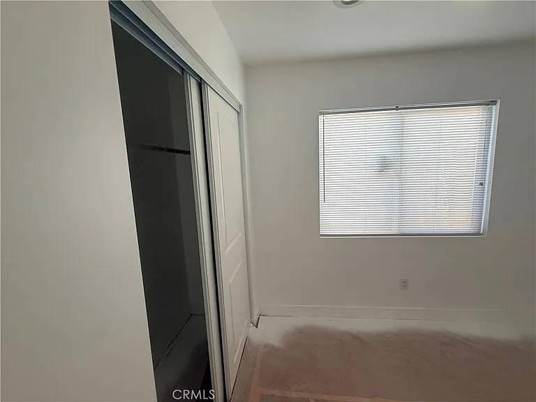 988 Valencia St #5 — Photo 9