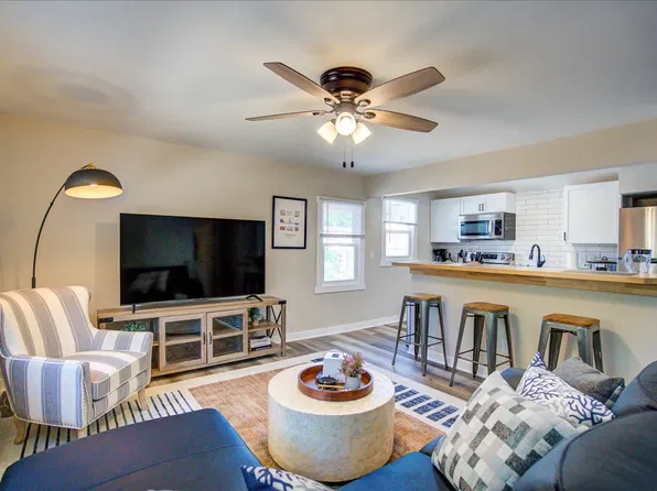 156 Rodney Ct, Madison, WI
