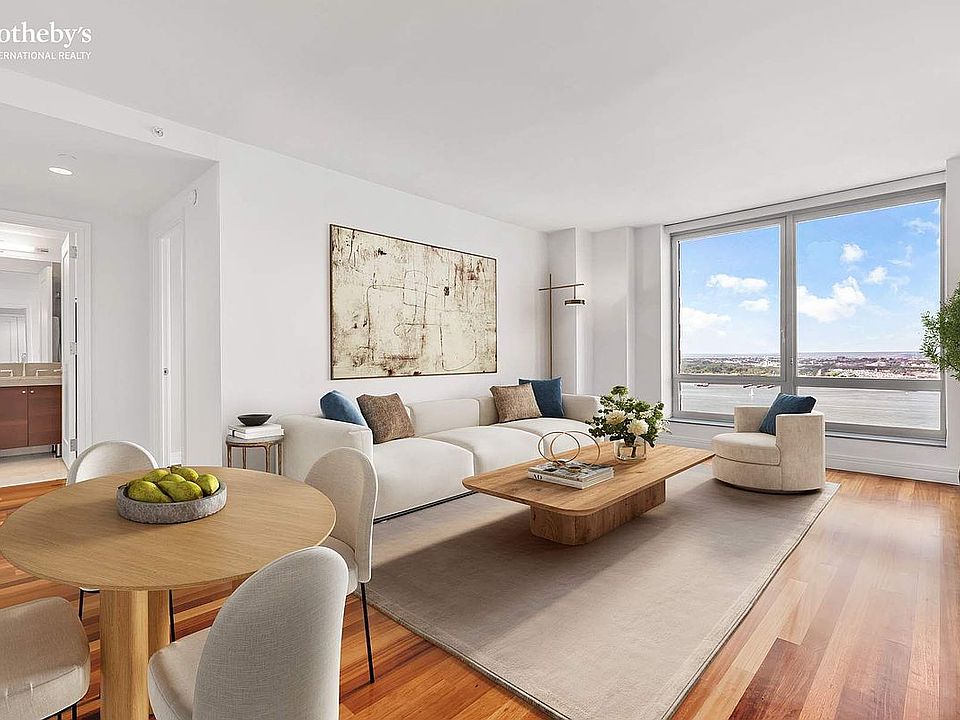 1st image of 30 West St APT 27G