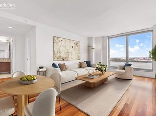 Millennium Tower Residences, New York, NY 10004