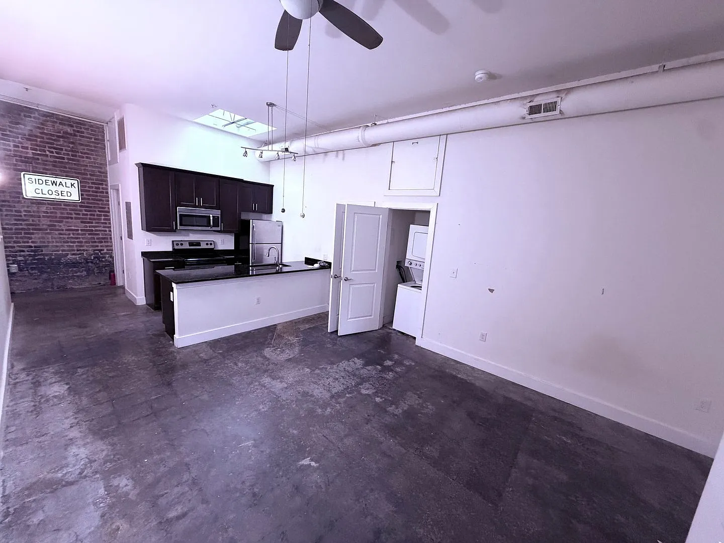 7 W 13th St, Richmond, VA, 23224 — Photo 3
