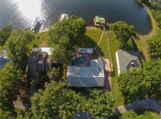 3611 Parkway Blvd, Land O Lakes, FL 34639