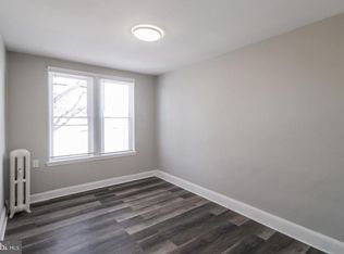 5804 Halwyn Ave #5804, Baltimore, MD 21212