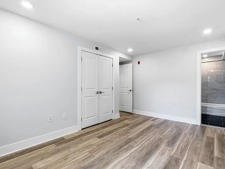3714 Haverford Avenue — Photo 52