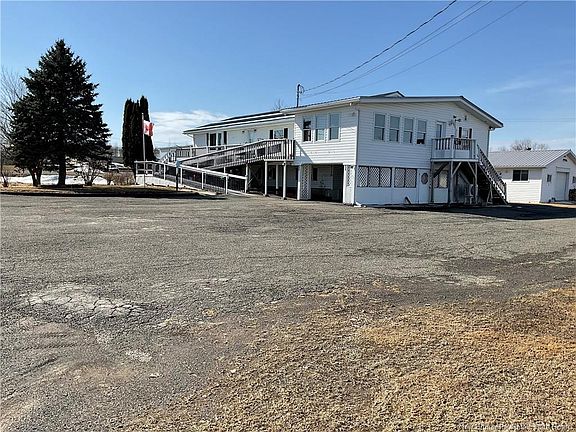 4th image of 13 Kinney Rd