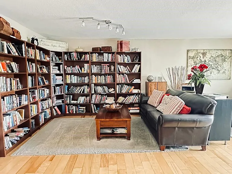 900 River Reach Dr #404 — Photo 44