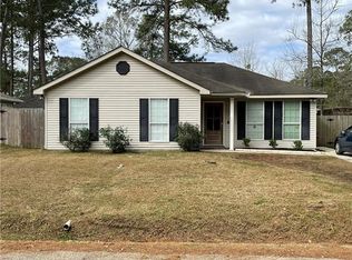 70351 G St, Covington, LA 70433