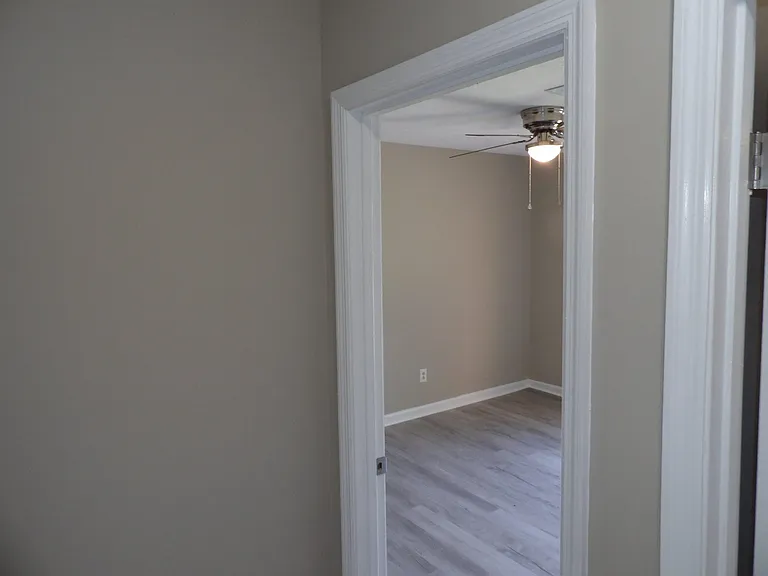 115 Potomac Ct #A — Photo 34