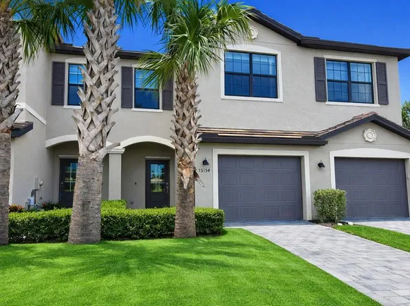 15154 Sunny Day Dr, Bradenton, FL 34211