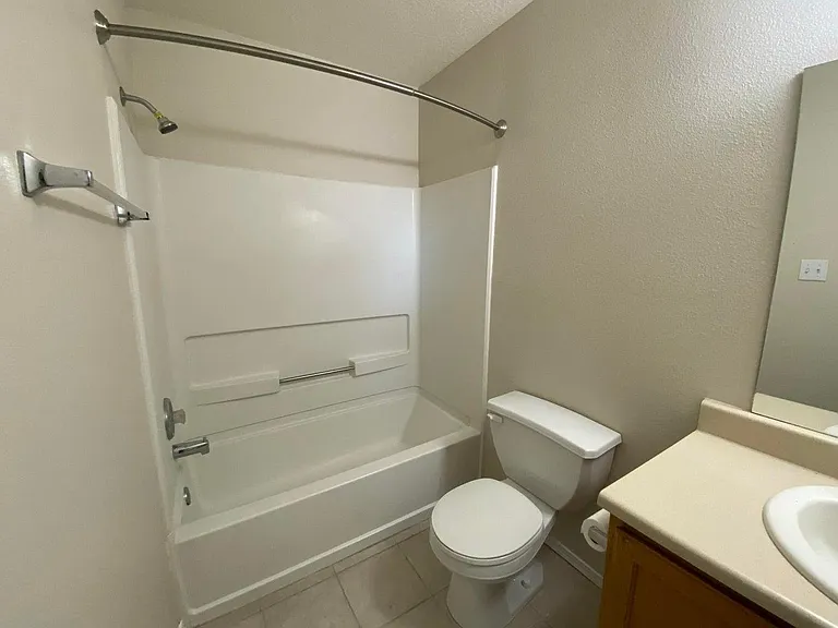 10728 Miera Dr NW — Photo 23