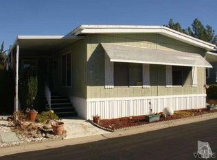 69 Don Antonio Way, Ojai, CA 93023