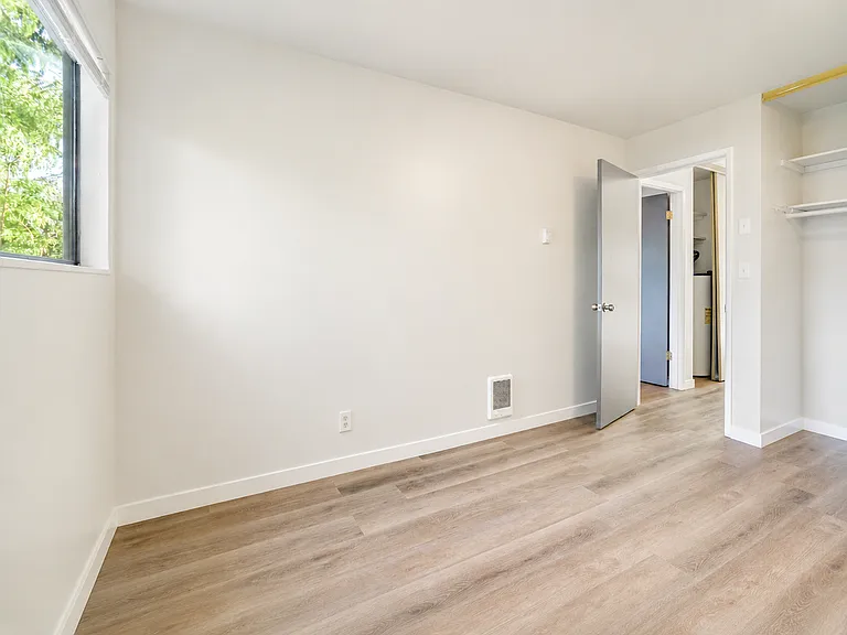 Eastside Apartments LLC — Photo 22