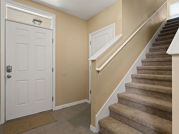 3rd image of 6663 SEAWAY DRIVE
