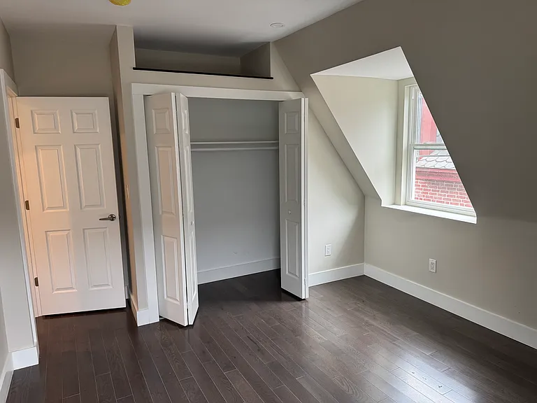 4707 Chester Ave #5 — Photo 3