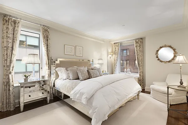 Sold by Corcoran | media 15