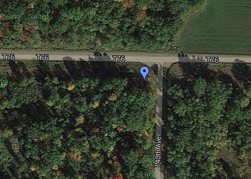 1st image of Xxx 140th Ave