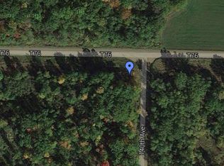 Xxx 140th Ave, Onamia, MN 56359