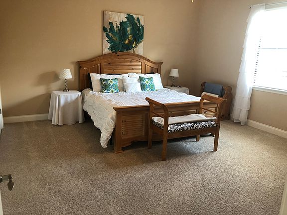 4th image of 4487 Coachwood Ln