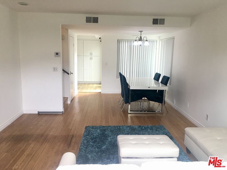 1st image of 9111 Lemona Ave Unit 13