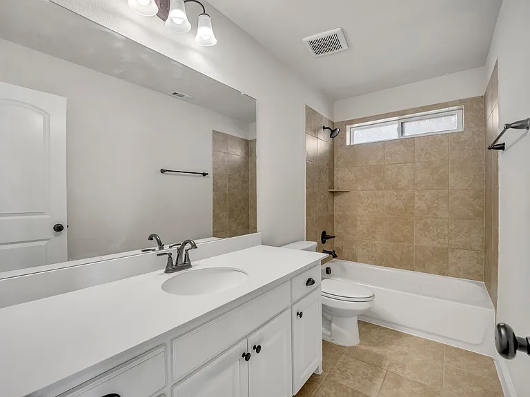 127 Mint Marigold Dr — Photo 1