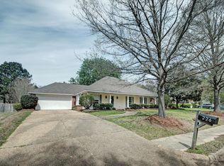 226 Clark Farms Rd, Madison, MS 39110